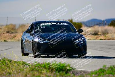 media/Jan-27-2024-VIP Trackdays (Sat) [[15b9b18693]]/Group C/Session 2 (Turn 7)/